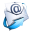 Webmail